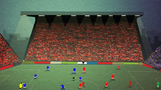 Deadspin's Better-Late-Than-Never Guide To The English Premier League